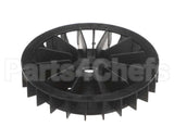 45633 Dynamic Mixer Fan