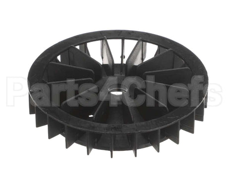 45633 Dynamic Mixer Fan