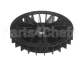45633 Dynamic Mixer Fan