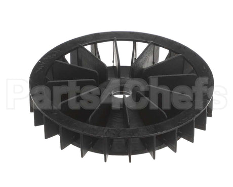 45633 Dynamic Mixer Fan