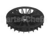 45633 Dynamic Mixer Fan