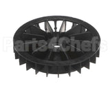 45633 Dynamic Mixer Fan