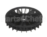 45633 Dynamic Mixer Fan