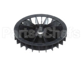 45633DSC Dynamic Mixer Fan Dsc
