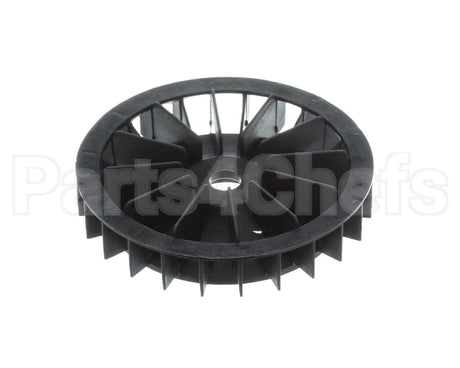 45633DSC Dynamic Mixer Fan Dsc
