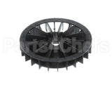 45633DSC Dynamic Mixer Fan Dsc