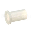456433 Compatible Hussmann Bushing, Bottom Hinge