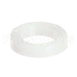 456434 Compatible Hussmann Washer Flat Closer Asm