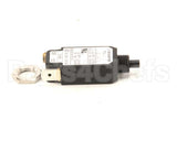 45644 Middleby Breaker,Circuit 240V 1A