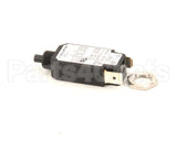 45644 Middleby Breaker,Circuit 240V 1A