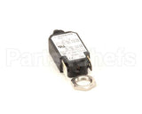45644 Middleby Breaker,Circuit 240V 1A