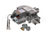 456513 Legion Gas Valve Stand Pilot
