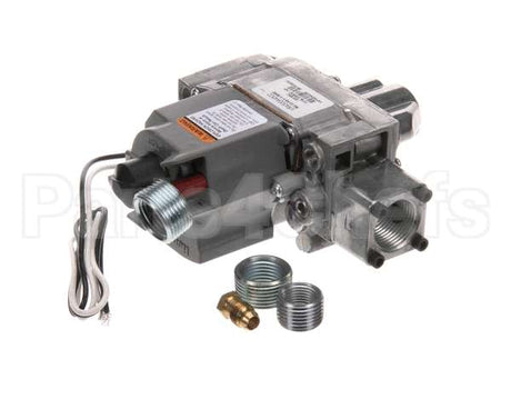 456513 Legion Gas Valve Stand Pilot