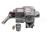 456513 Legion Gas Valve Stand Pilot