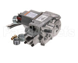 456513 Legion Gas Valve Stand Pilot