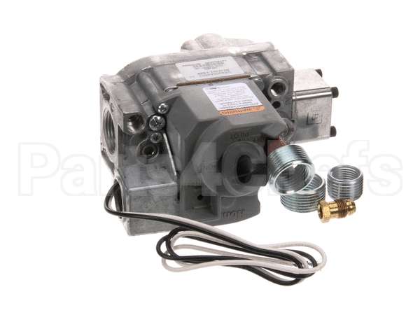 456513 Legion Gas Valve Stand Pilot