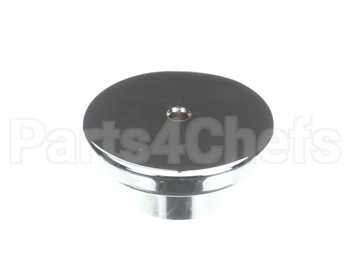 45662C Elkay Button-Push