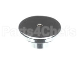 45662C Elkay Button-Push