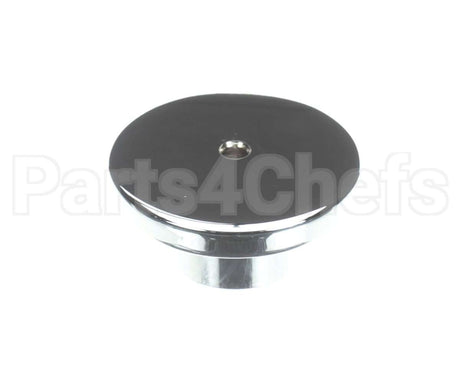 45662C Elkay Button-Push