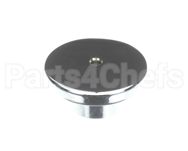 45662C Elkay Button-Push