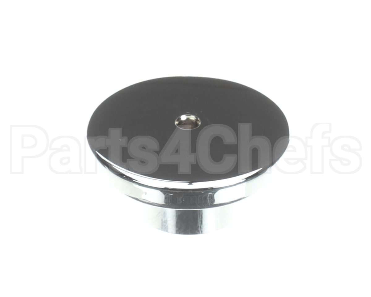 45662C Elkay Button-Push