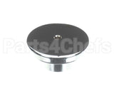 45662C Elkay Button-Push