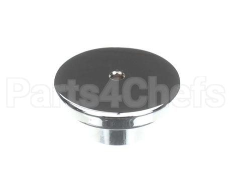 45662C Elkay Button-Push