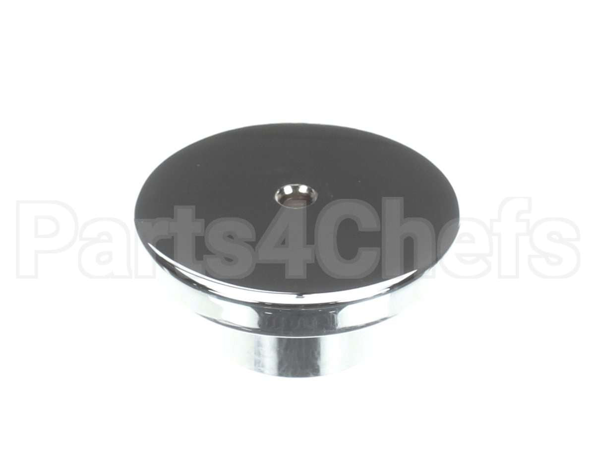 45662C Elkay Button-Push