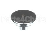45662C Elkay Button-Push