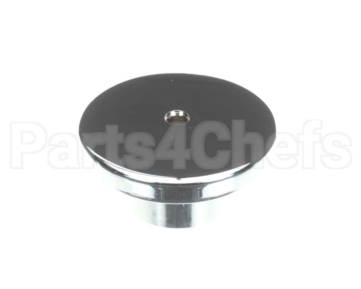 45662C Elkay Button-Push