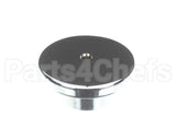 45662C Elkay Button-Push