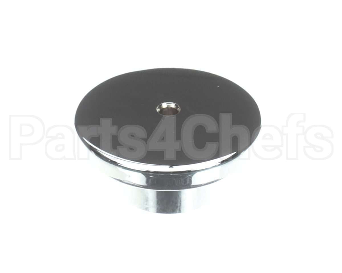 45662C Elkay Button-Push