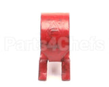 456676 Accurex Clip,Hub Spring Sp,Csp210-218