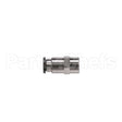 456772-01 Lancer Co2 Connector