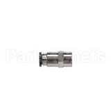 456772-01 Lancer Co2 Connector