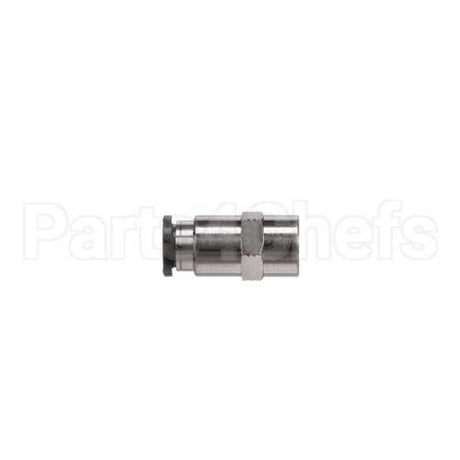 456772-01 Lancer Co2 Connector