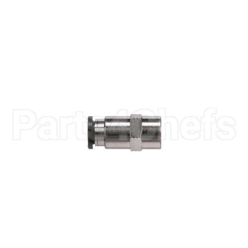 456772-01 Lancer Co2 Connector