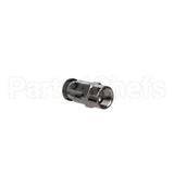 456772-01 Lancer Co2 Connector