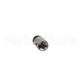 456772-01 Lancer Co2 Connector