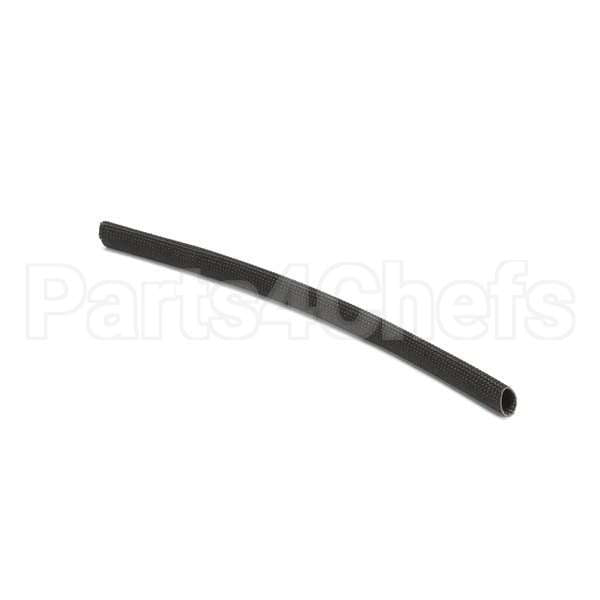 456794 Compatible Legion Fiberglass Sleeving (Per Ft)