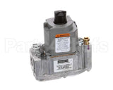 45688 Middleby Valve,Gas Dual Combo Control 1/2