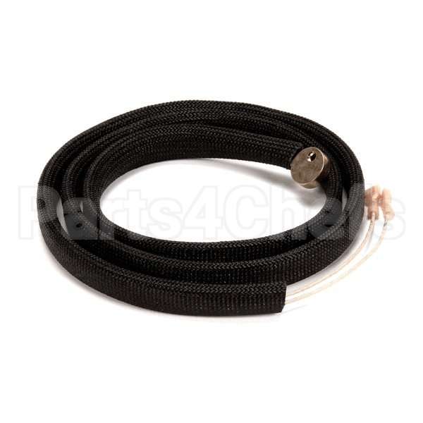 456884 Compatible Legion Wire Harness
