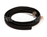 456884 Legion Wire Harness For Thermostat Pr