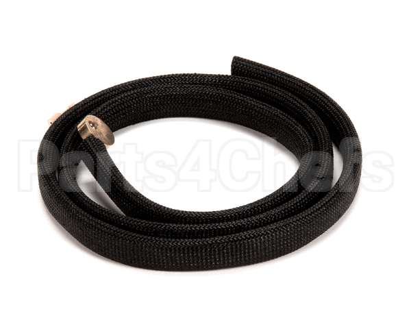456884 Legion Wire Harness For Thermostat Pr