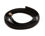 456884 Legion Wire Harness For Thermostat Pr