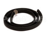 456884 Legion Wire Harness For Thermostat Pr