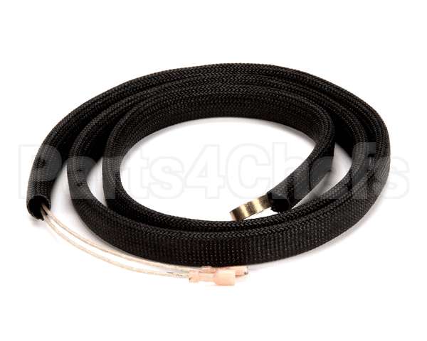 456884 Legion Wire Harness For Thermostat Pr