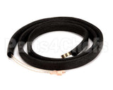 456884 Legion Wire Harness For Thermostat Pr