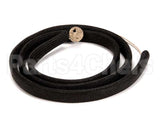 456884 Legion Wire Harness For Thermostat Pr