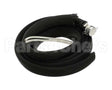 456885 Legion Hi Limit Harness
